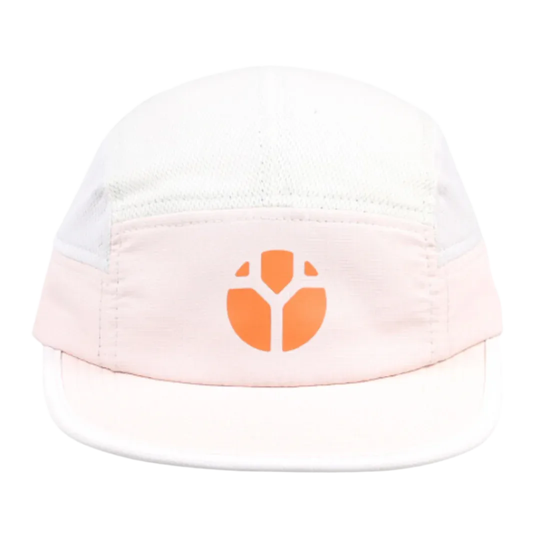Fractel - M-Series Cap - Zahlee