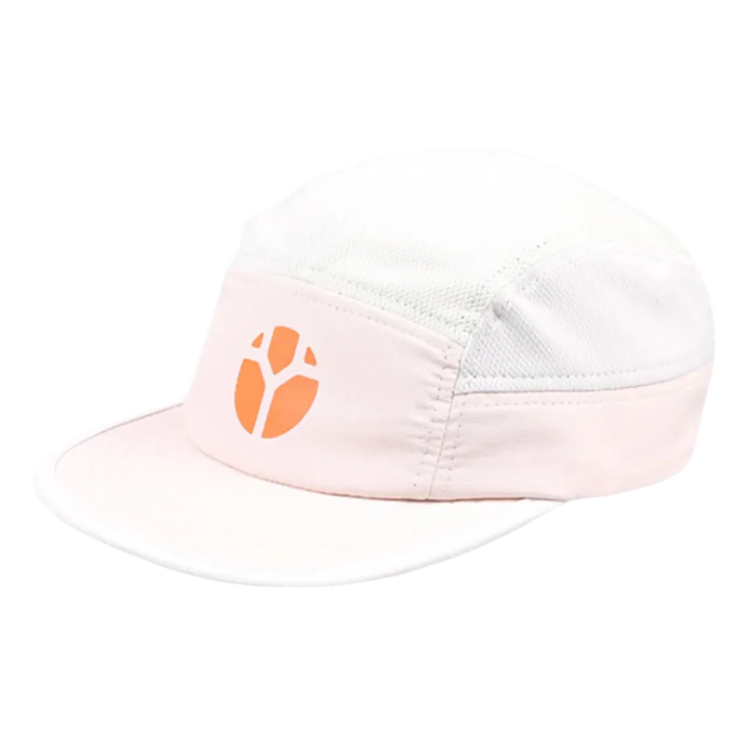 Fractel - M-Series Cap - Zahlee
