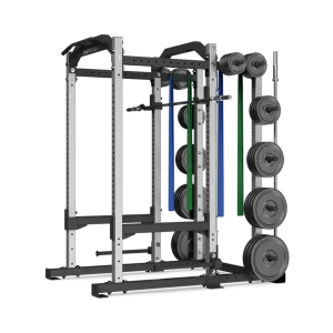 FreeMotion PRO Power Rack
