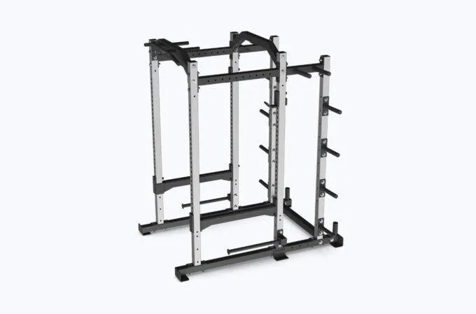 FreeMotion PRO Power Rack