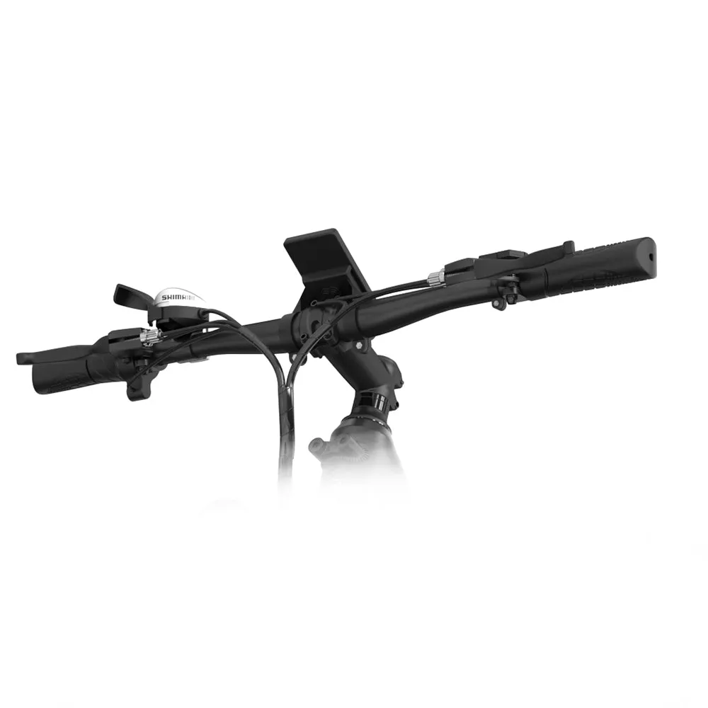 GOGOBEST Bicycle Handlebar Handle Grip