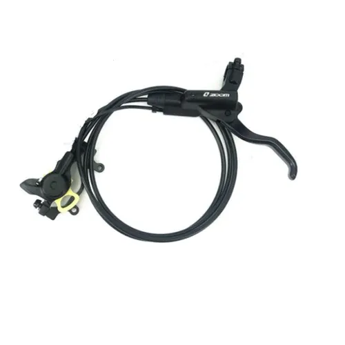 GOGOBEST Bicycle Handlebar Handle Grip