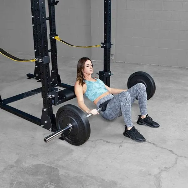 Hip Thrust Attachment Body Solid SPRHT