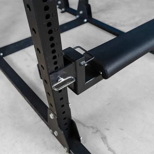 Hip Thrust Attachment Body Solid SPRHT