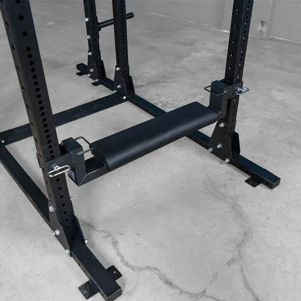 Hip Thrust Attachment Body Solid SPRHT