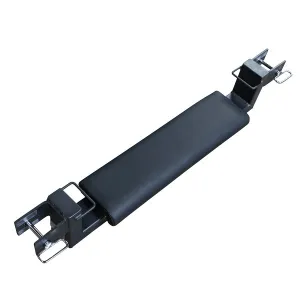 Hip Thrust Attachment Body Solid SPRHT