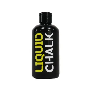 Hit Fitness Liquid Chalk | 250ml