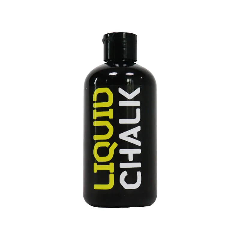 Hit Fitness Liquid Chalk | 250ml