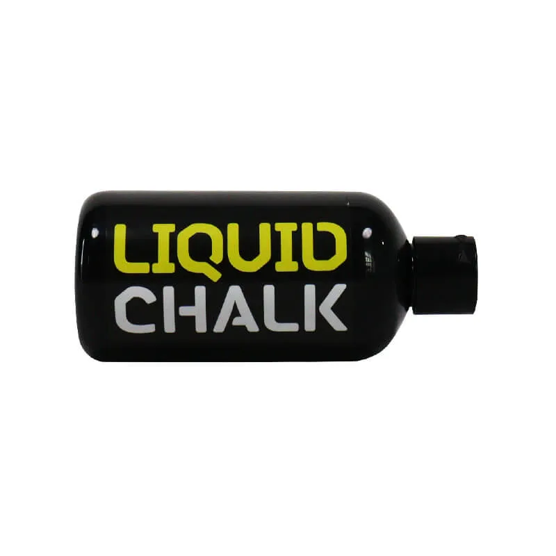 Hit Fitness Liquid Chalk | 250ml