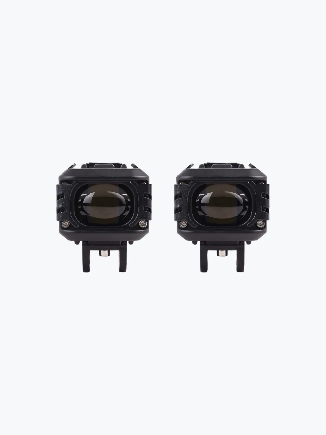 HJG AI CAM 2.0 Fog Light