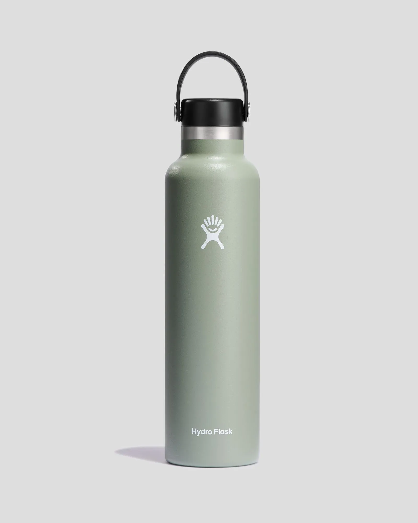 Hydro Flask Standard Flex Bottle 710 ml - Agave