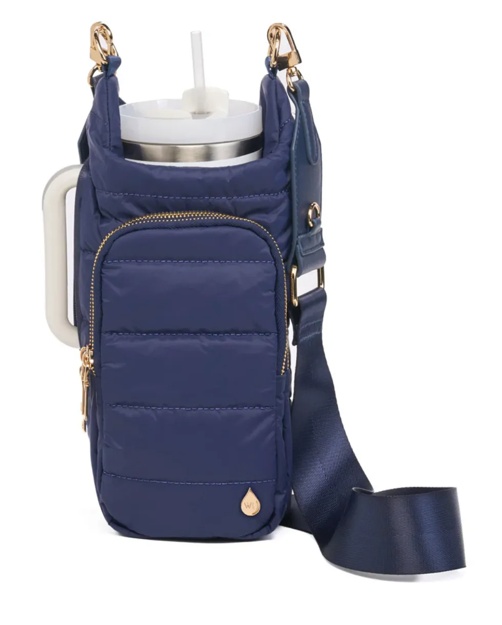 Hydrobag Stanley