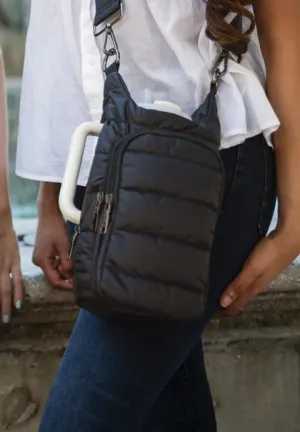 Hydrobag Stanley