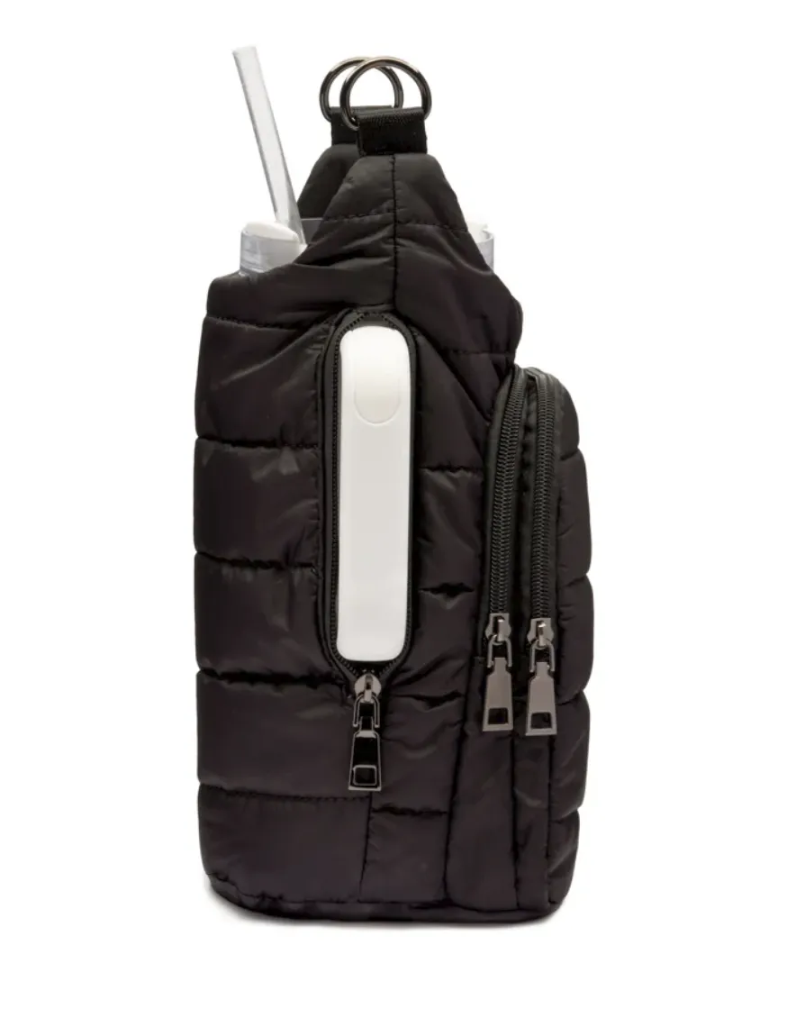 Hydrobag Stanley