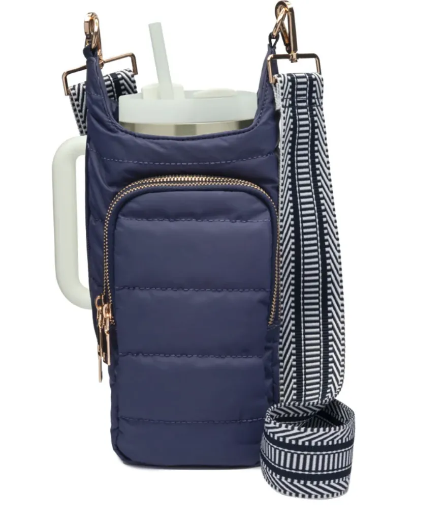 Hydrobag Stanley