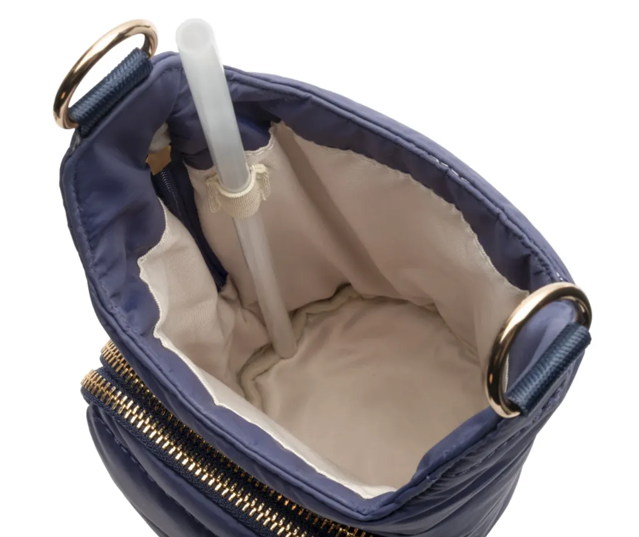 Hydrobag Stanley