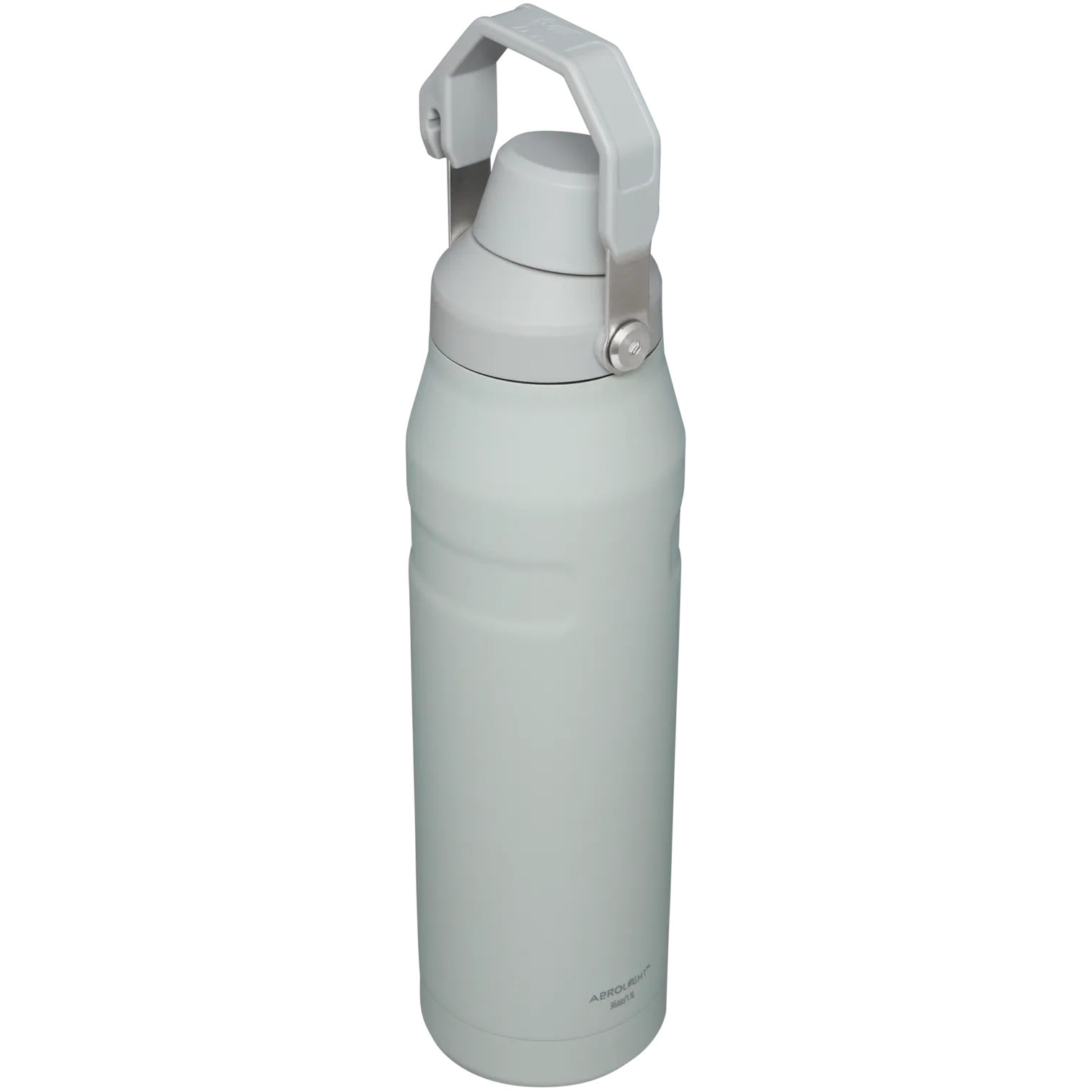 IceFlow™ Bottle with Fast Flow Lid | 36 OZ
