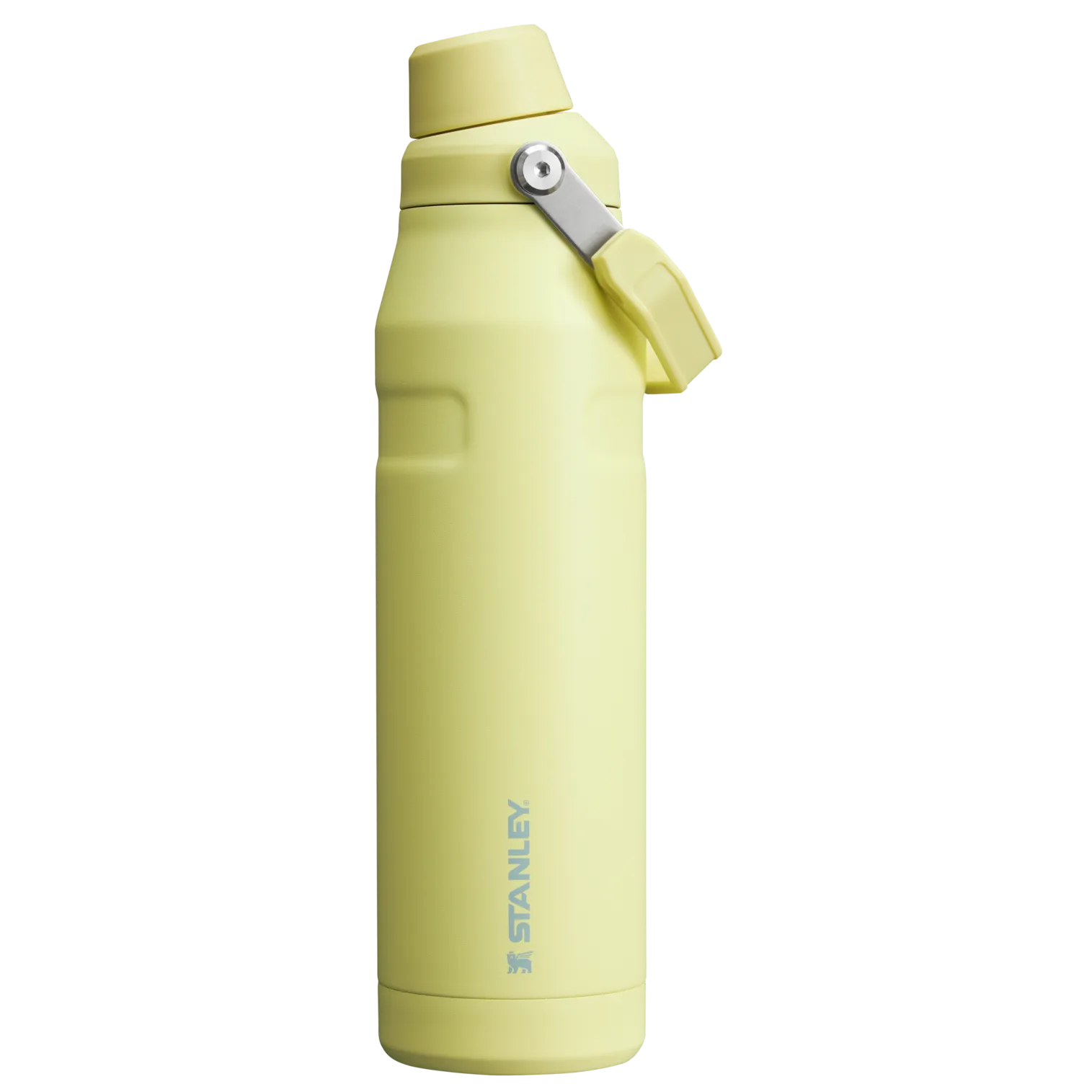 IceFlow™ Bottle with Fast Flow Lid | 36 OZ