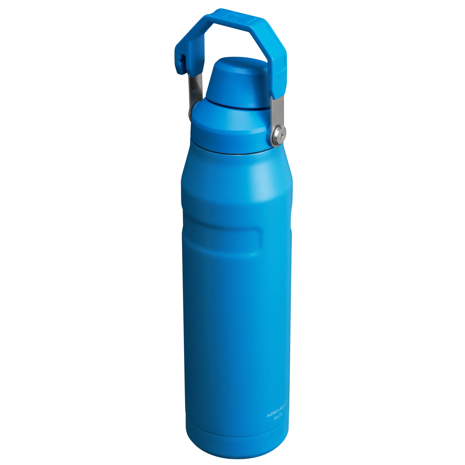 IceFlow™ Bottle with Fast Flow Lid | 36 OZ