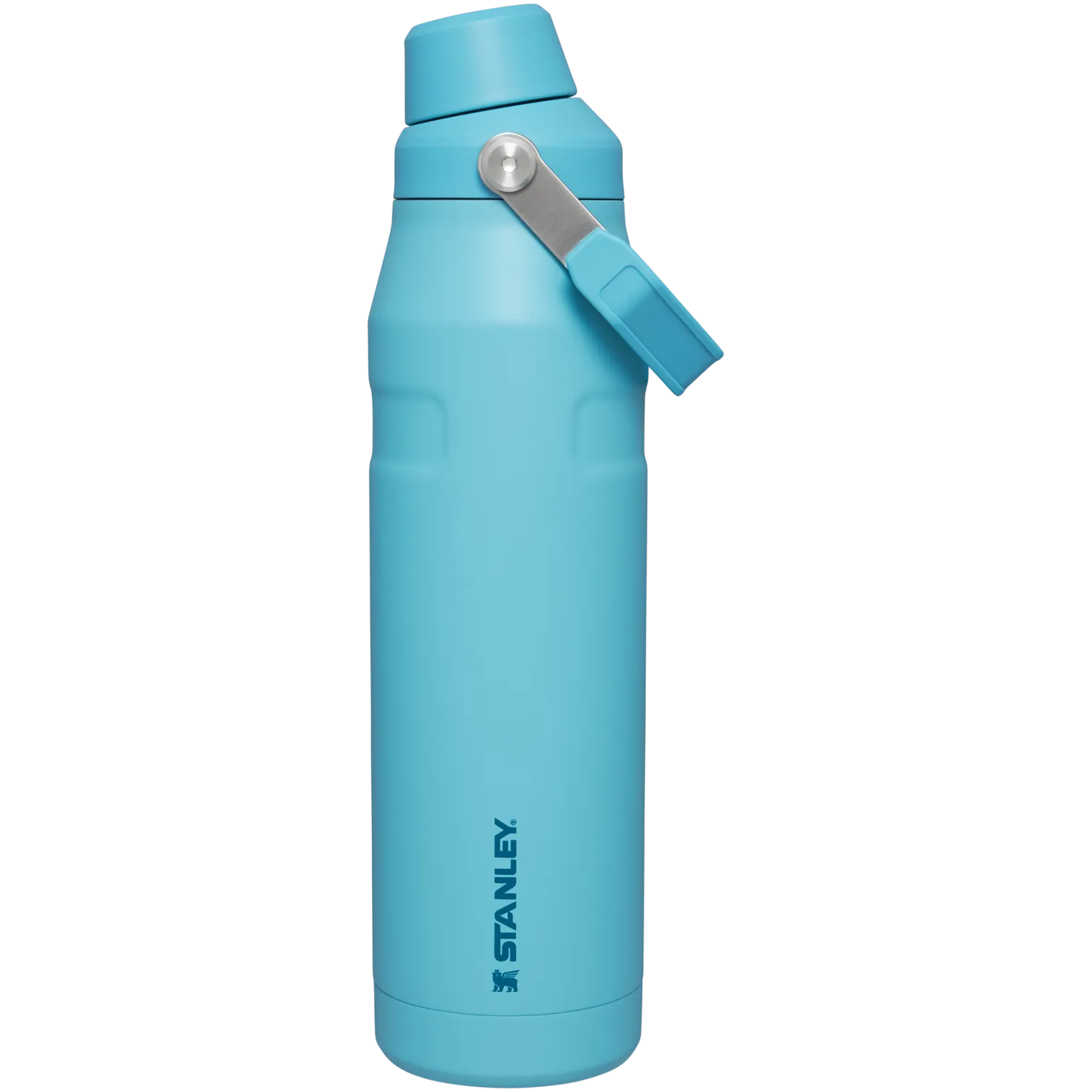 IceFlow™ Bottle with Fast Flow Lid | 36 OZ