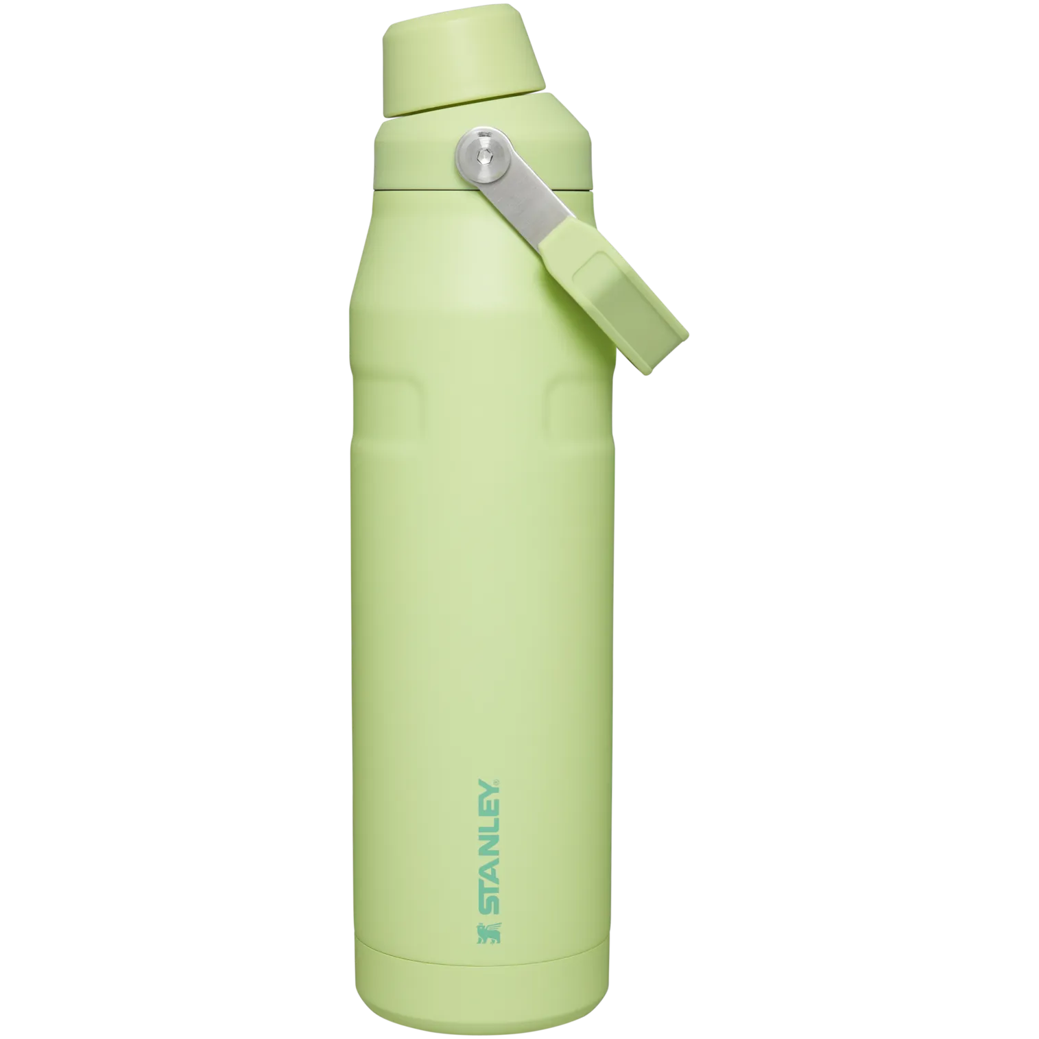 IceFlow™ Bottle with Fast Flow Lid | 36 OZ
