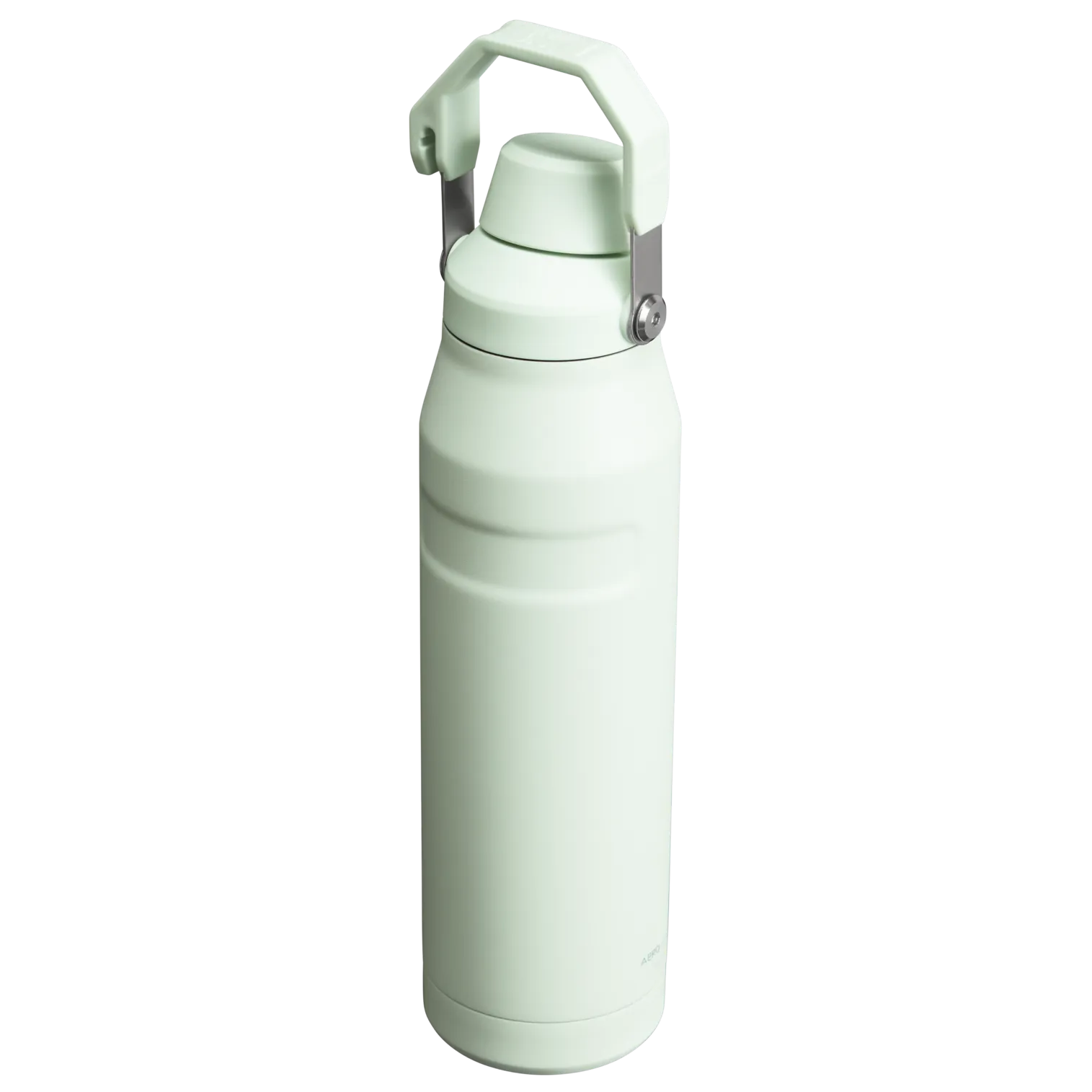 IceFlow™ Bottle with Fast Flow Lid | 36 OZ