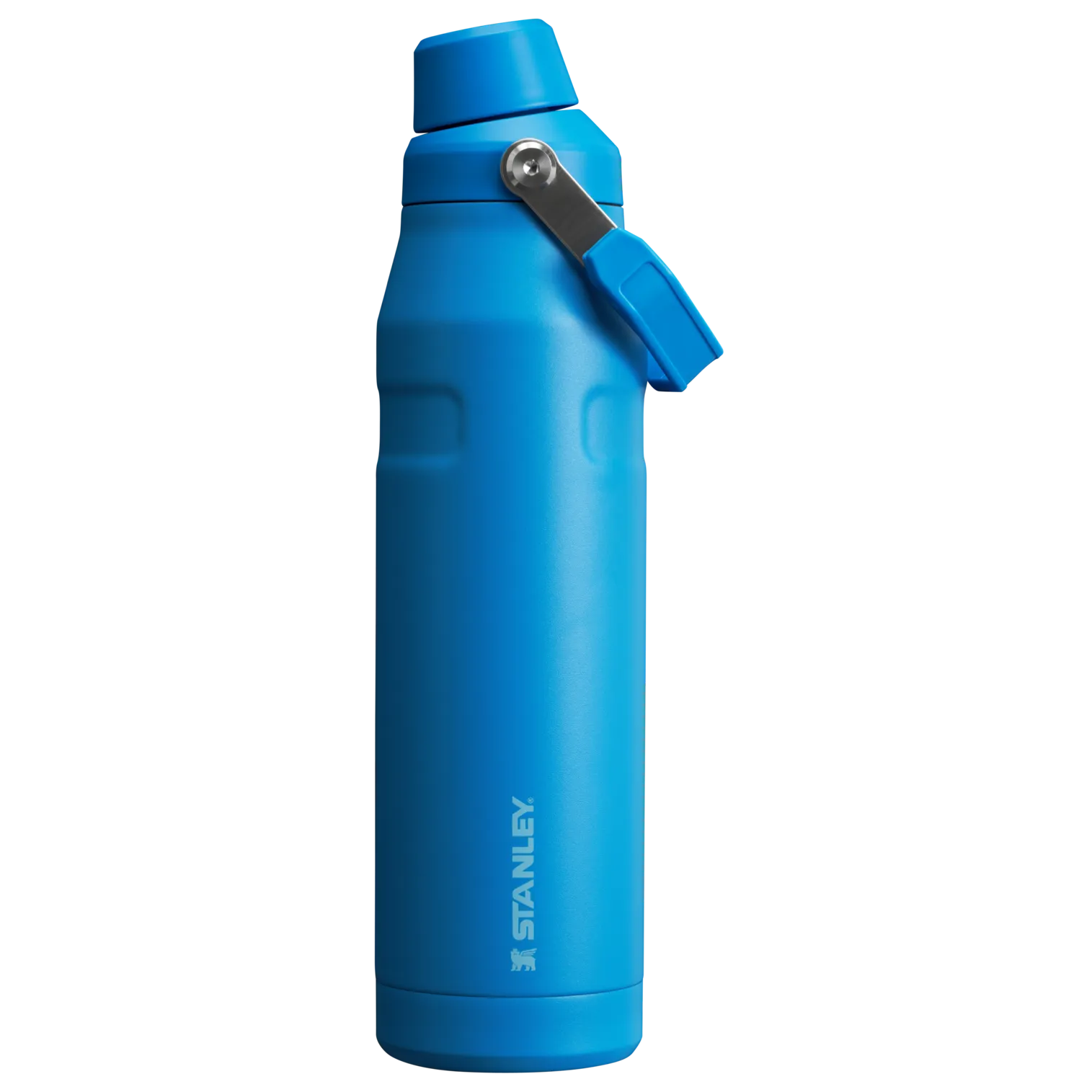 IceFlow™ Bottle with Fast Flow Lid | 36 OZ