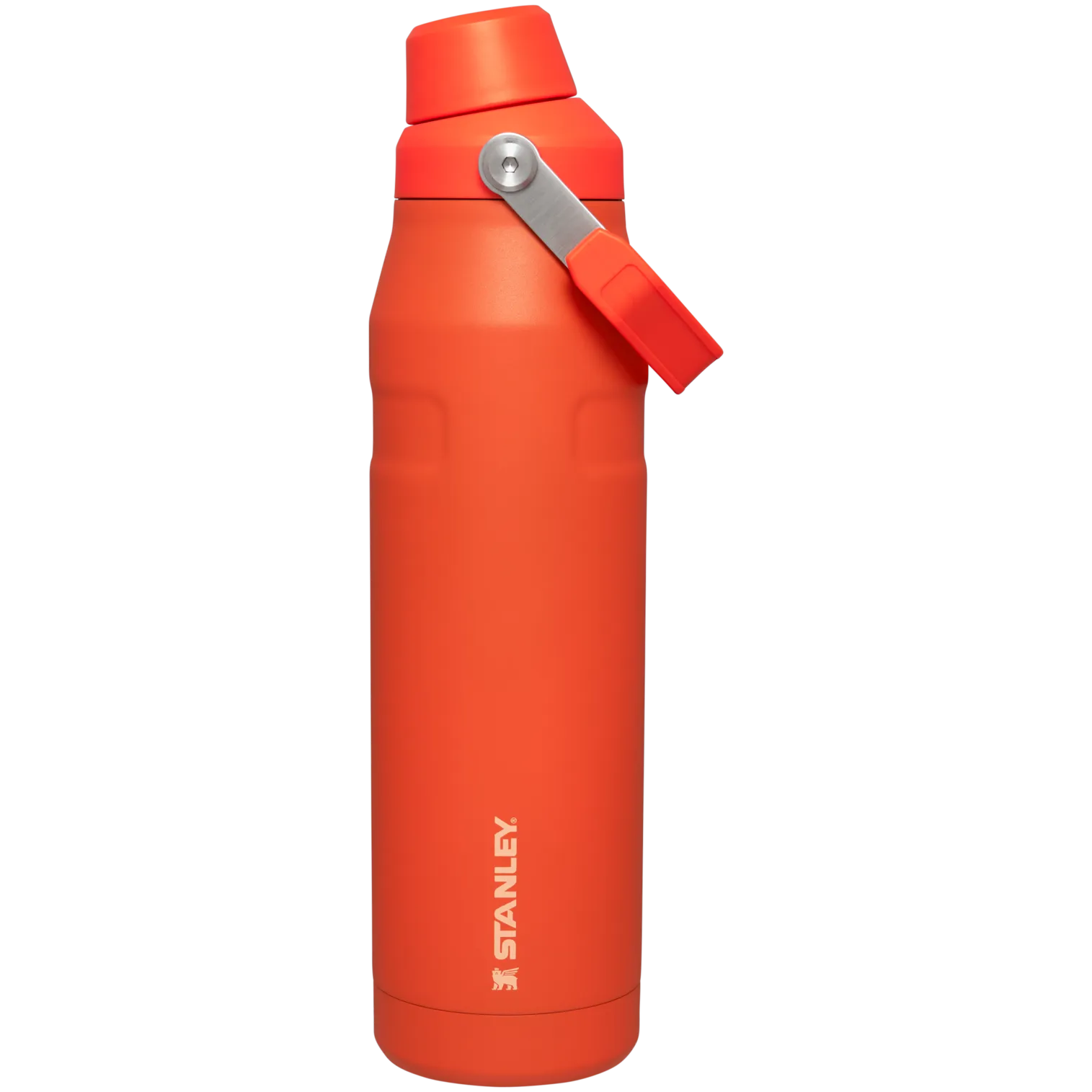 IceFlow™ Bottle with Fast Flow Lid | 36 OZ
