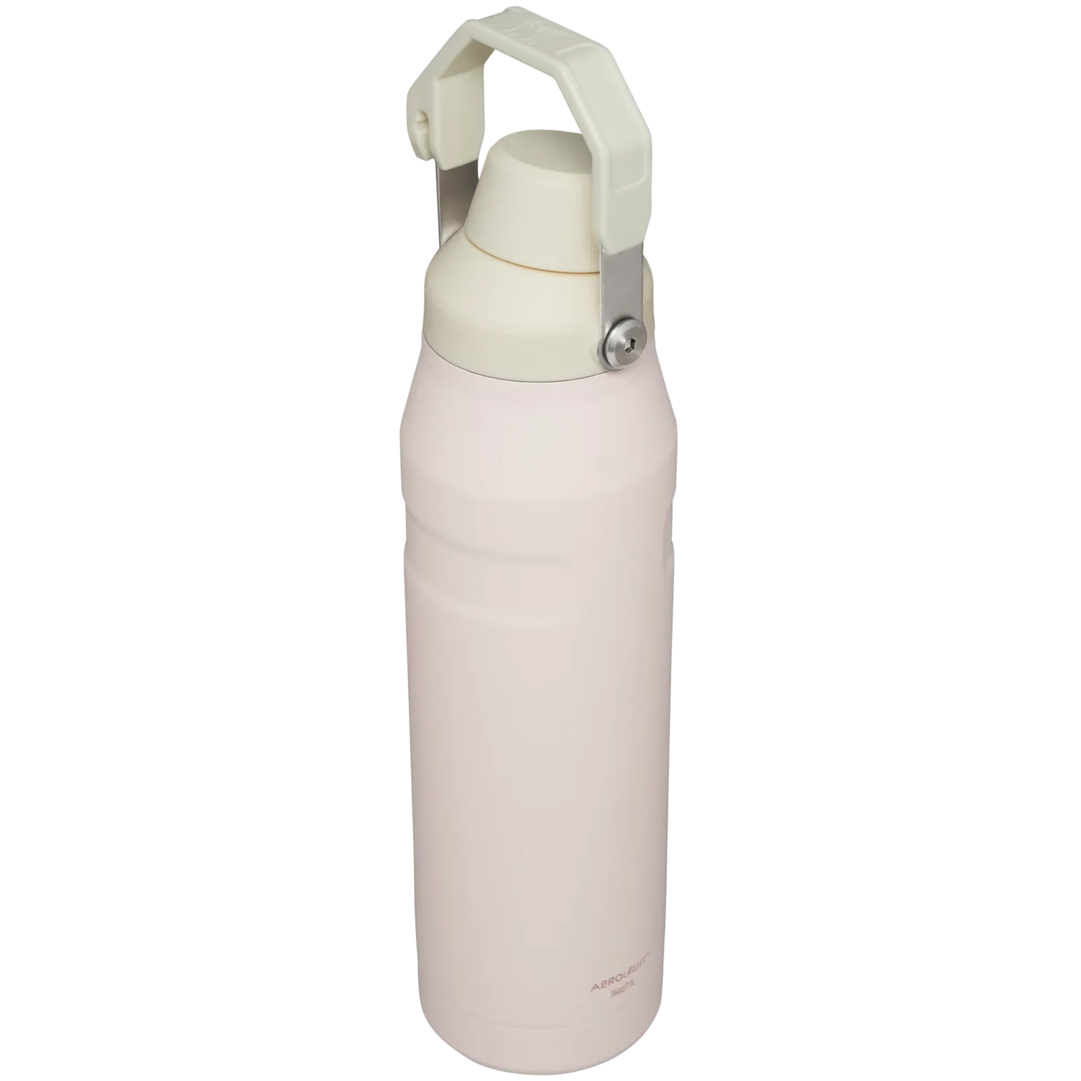 IceFlow™ Bottle with Fast Flow Lid | 36 OZ