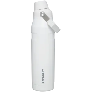 IceFlow™ Bottle with Fast Flow Lid | 36 OZ