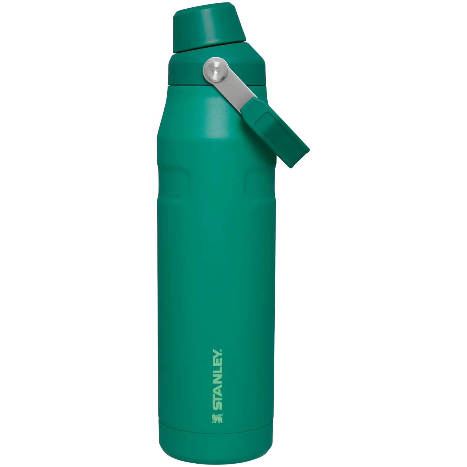 IceFlow™ Bottle with Fast Flow Lid | 36 OZ