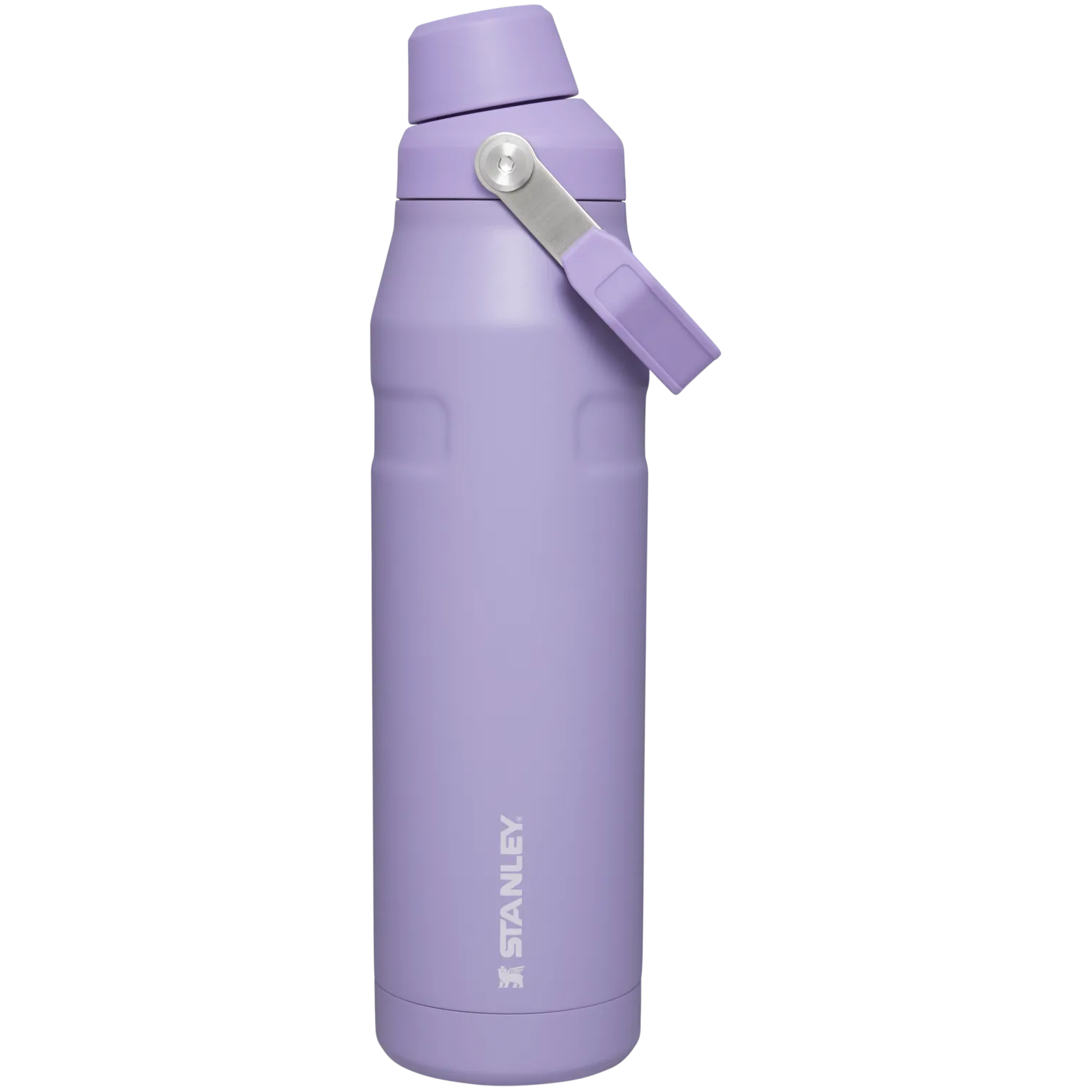 IceFlow™ Bottle with Fast Flow Lid | 36 OZ