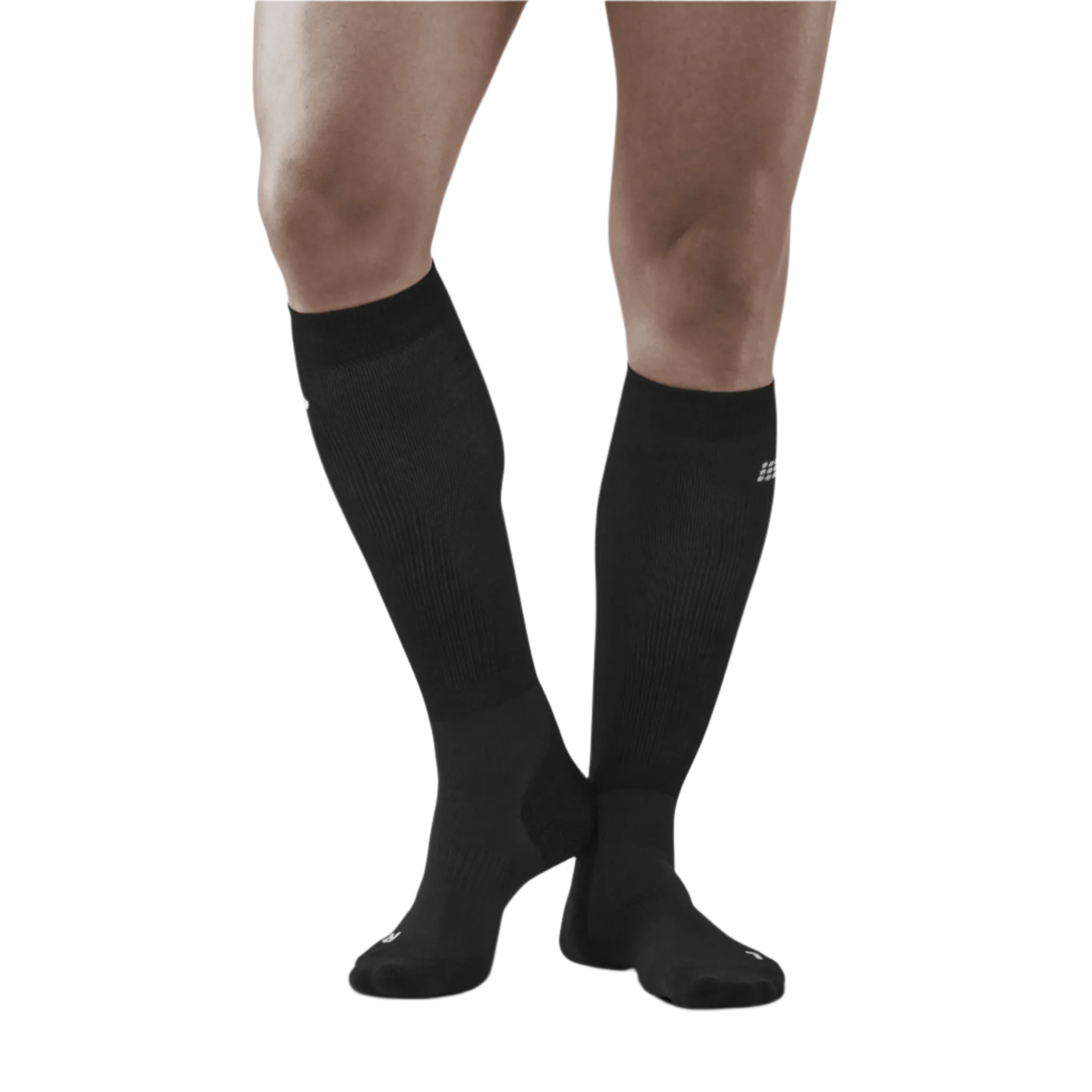 Infrared Recovery Compression Socks, Men