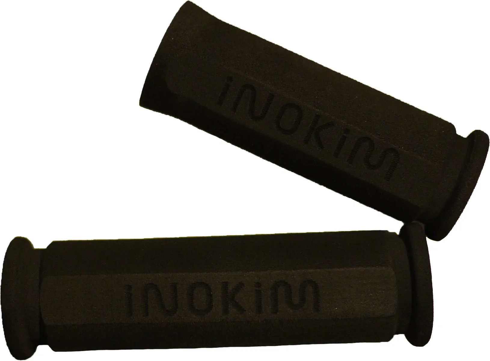 INOKIM Foam Handle Grips