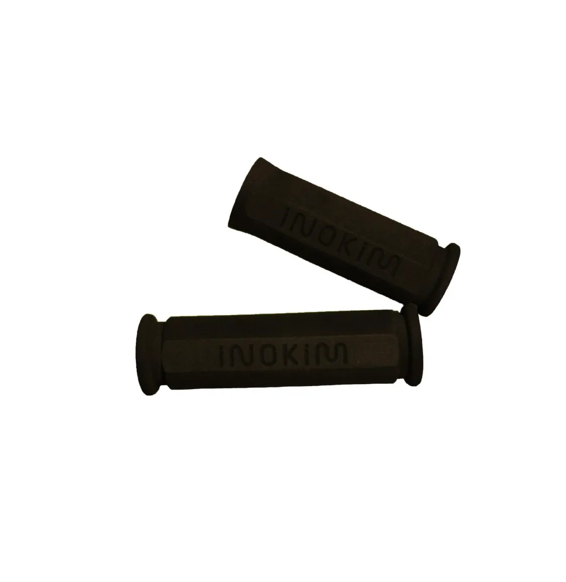 INOKIM Foam Handle Grips