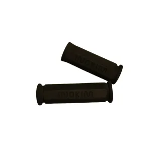 INOKIM Foam Handle Grips