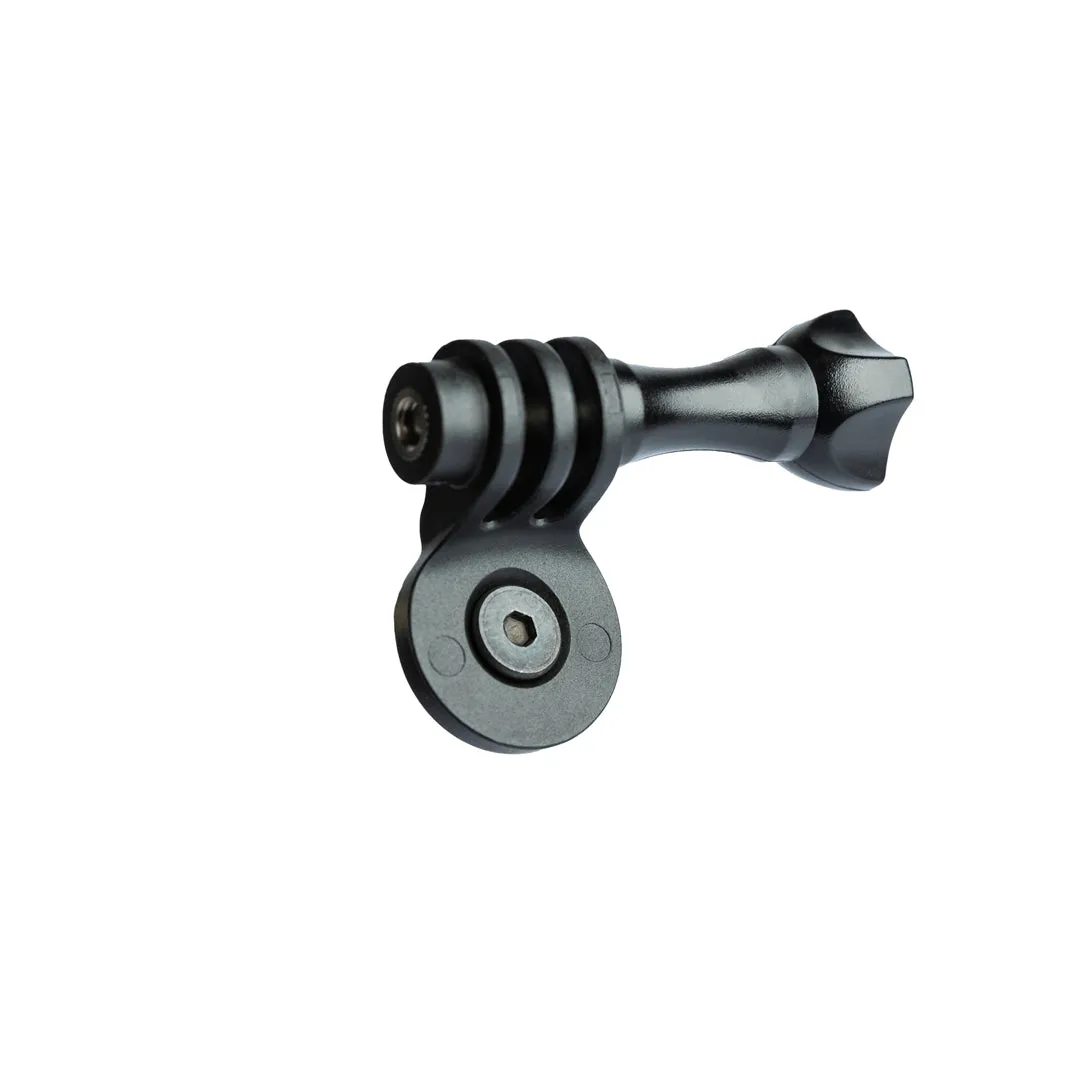 IntraLock® Action Cam Connector