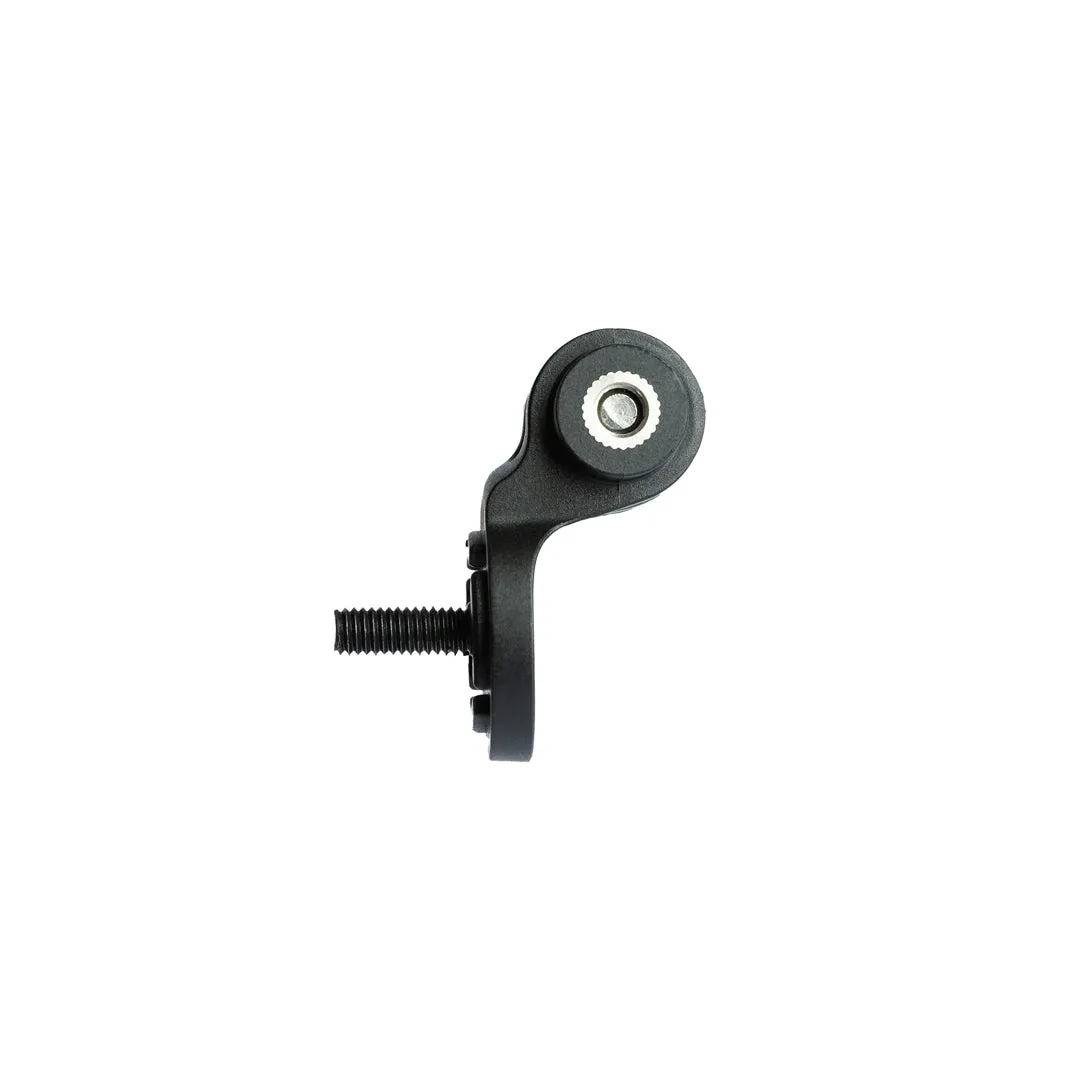 IntraLock® Action Cam Connector