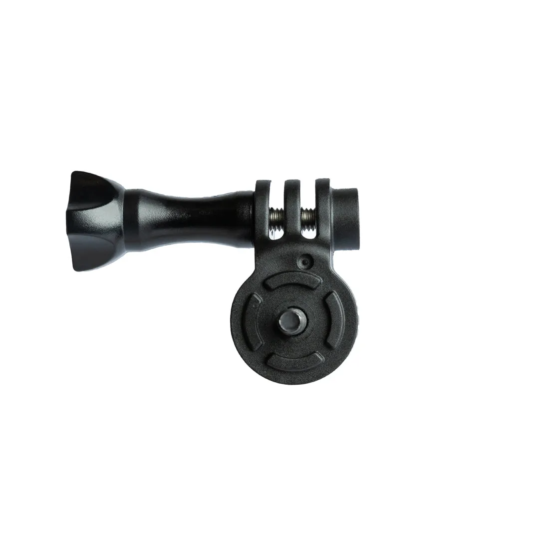 IntraLock® Action Cam Connector