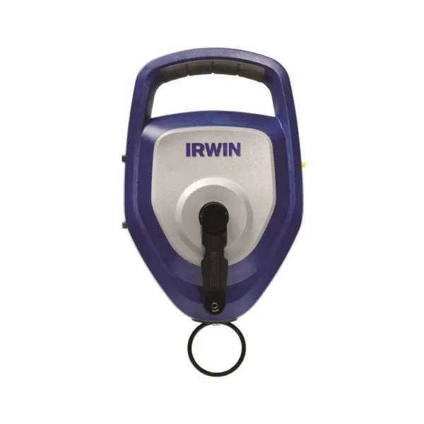 Irwin 150' Layout Pro XL Chalk Reel