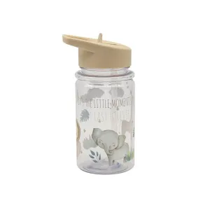 Joe Davies Little Moments Drinks Bottle