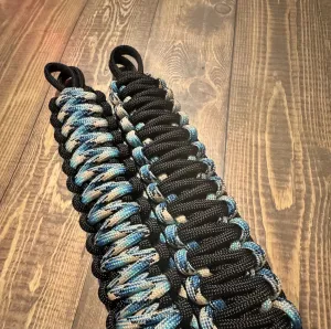 Krawlergrips Abby Car Handles