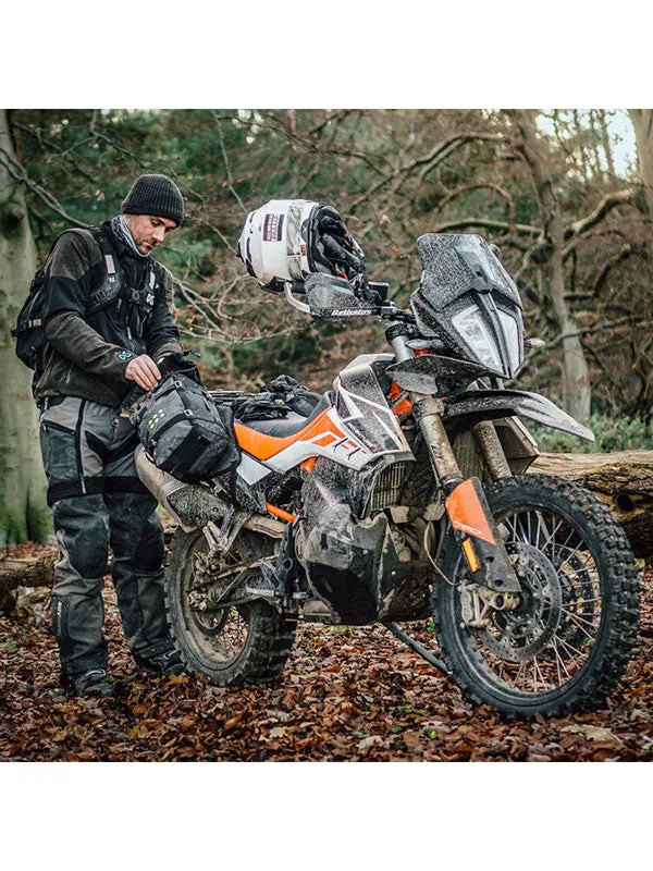 Kriega OS-Base KTM 790 Adventure