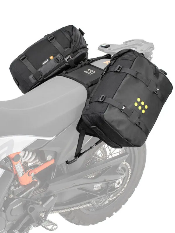 Kriega OS-Base KTM 790 Adventure