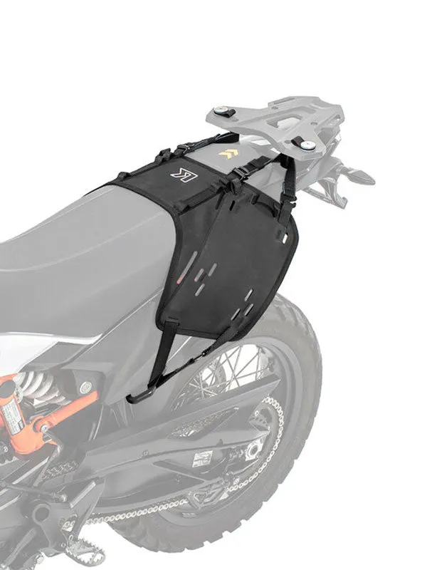 Kriega OS-Base KTM 790 Adventure