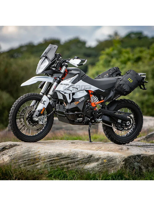 Kriega OS-Base KTM 790 Adventure