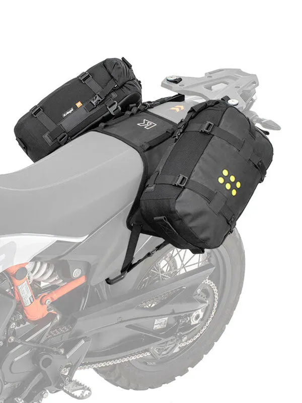 Kriega OS-Base KTM 790 Adventure