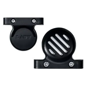 LAUT Bike Tag Saddle Mount for AirTag