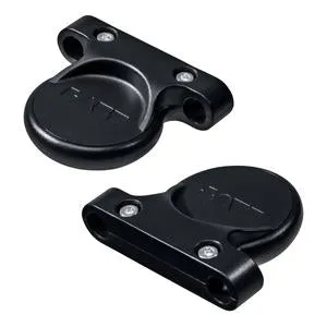 LAUT Bike Tag Saddle Mount for AirTag