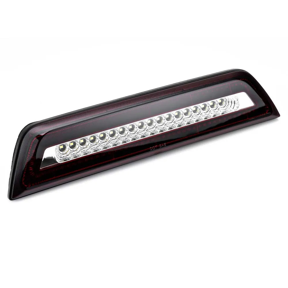 LED Third Brake Light Tacoma (2016-2023)